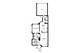 2733 Langley, Glenview, IL 60026