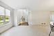 2733 Langley, Glenview, IL 60026