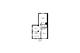 2733 Langley, Glenview, IL 60026