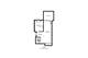 2733 Langley, Glenview, IL 60026