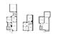 2733 Langley, Glenview, IL 60026