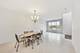 2733 Langley, Glenview, IL 60026
