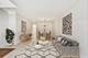 2733 Langley, Glenview, IL 60026