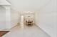 2733 Langley, Glenview, IL 60026