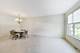 2733 Langley, Glenview, IL 60026
