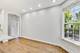 2733 Langley, Glenview, IL 60026