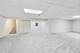 2733 Langley, Glenview, IL 60026