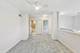2733 Langley, Glenview, IL 60026