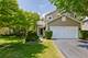 403 Harvest Gate, Lake In The Hills, IL 60156