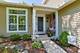 403 Harvest Gate, Lake In The Hills, IL 60156