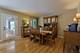 403 Harvest Gate, Lake In The Hills, IL 60156