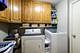 403 Harvest Gate, Lake In The Hills, IL 60156