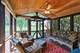 403 Harvest Gate, Lake In The Hills, IL 60156