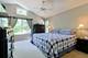 403 Harvest Gate, Lake In The Hills, IL 60156