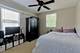 403 Harvest Gate, Lake In The Hills, IL 60156