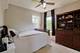 403 Harvest Gate, Lake In The Hills, IL 60156