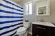 403 Harvest Gate, Lake In The Hills, IL 60156
