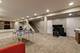 403 Harvest Gate, Lake In The Hills, IL 60156