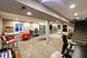 403 Harvest Gate, Lake In The Hills, IL 60156