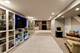 403 Harvest Gate, Lake In The Hills, IL 60156