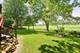 403 Harvest Gate, Lake In The Hills, IL 60156