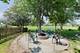 403 Harvest Gate, Lake In The Hills, IL 60156