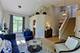 403 Harvest Gate, Lake In The Hills, IL 60156
