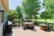 403 Harvest Gate, Lake In The Hills, IL 60156