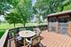 403 Harvest Gate, Lake In The Hills, IL 60156