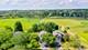 403 Harvest Gate, Lake In The Hills, IL 60156