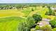 403 Harvest Gate, Lake In The Hills, IL 60156