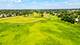 403 Harvest Gate, Lake In The Hills, IL 60156