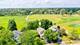 403 Harvest Gate, Lake In The Hills, IL 60156