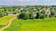 403 Harvest Gate, Lake In The Hills, IL 60156
