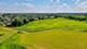 403 Harvest Gate, Lake In The Hills, IL 60156