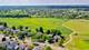 403 Harvest Gate, Lake In The Hills, IL 60156