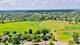 403 Harvest Gate, Lake In The Hills, IL 60156