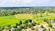 403 Harvest Gate, Lake In The Hills, IL 60156