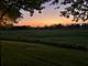403 Harvest Gate, Lake In The Hills, IL 60156