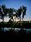 403 Harvest Gate, Lake In The Hills, IL 60156