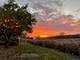 403 Harvest Gate, Lake In The Hills, IL 60156