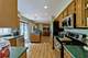 403 Harvest Gate, Lake In The Hills, IL 60156
