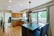 403 Harvest Gate, Lake In The Hills, IL 60156