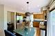 403 Harvest Gate, Lake In The Hills, IL 60156