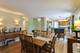 403 Harvest Gate, Lake In The Hills, IL 60156