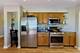 403 Harvest Gate, Lake In The Hills, IL 60156
