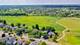 403 Harvest Gate, Lake In The Hills, IL 60156