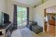 403 Harvest Gate, Lake In The Hills, IL 60156
