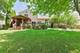 403 Harvest Gate, Lake In The Hills, IL 60156
