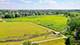 403 Harvest Gate, Lake In The Hills, IL 60156